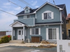 吉田町中古住宅